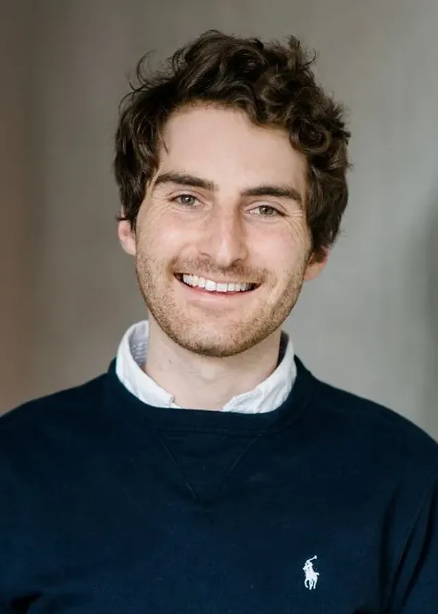 Philipp Lenz