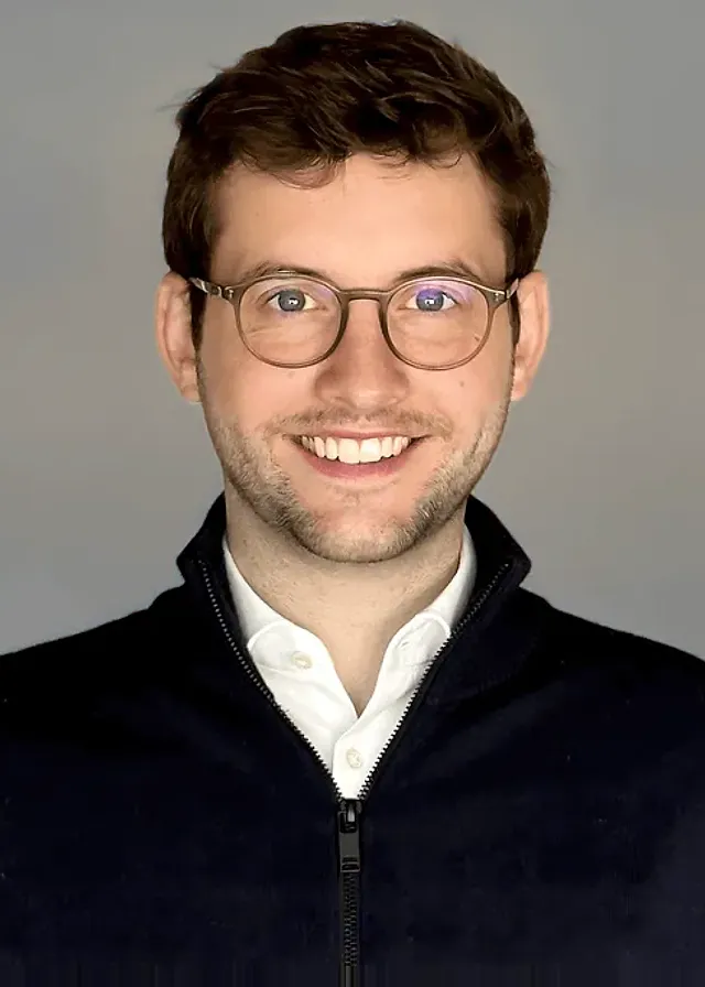 Theo Schütz